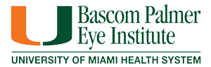 Bascom-Palmer-Logo