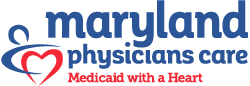 Maryland Physicians Care
