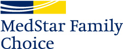 MedStar-Family-Choice-Logo