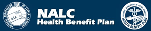 NALC-Health-Benefit-Plan-Logo