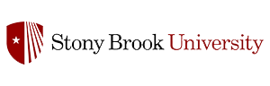 Stony-Brook-University-Logo