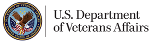US-Department-of-Veterans-Affairs