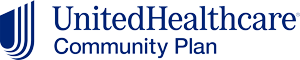 United-Healthcare-Community-Plan-Logo