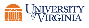 University-of-Virginia-Logo