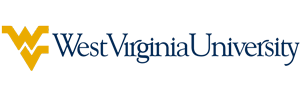 West-Virginia-University-Logo