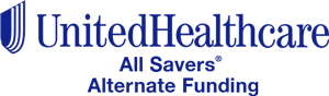 unitedhealthcare-all-savers-logo-blue-transparent